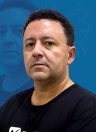 ALESSANDRO JOS BARBOSA 